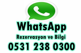 dalaman havalimanı ucuz transfer,martı transfer