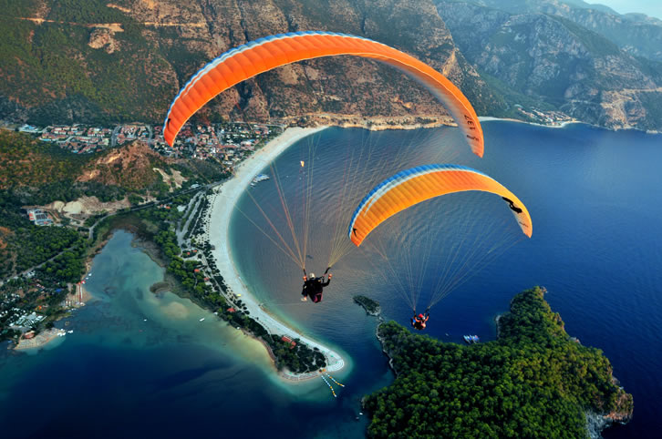 dalaman-transferdalaman-havaliman%c4%b1-transferdalaman-havaalan%c4%b1-ucuz-transfer