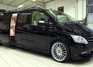 dalaman havaalanı taksi