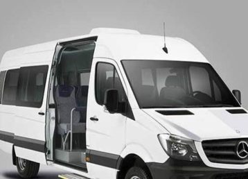 dalaman-havalimani-transfer-dalaman-vip-transfer