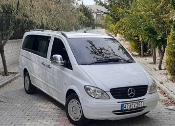 dalaman havalimani transfer,dalaman transfer