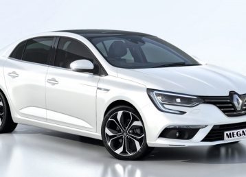 dalaman havalimani vip ulasim