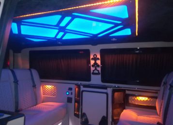 dalaman havalimanı vip ulasim-dalaman taksi,