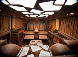 Dalaman Havalimanı Ulaşım