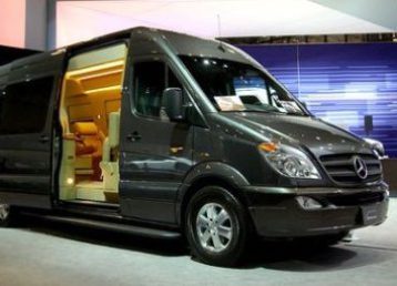 ultra vip vito transferi