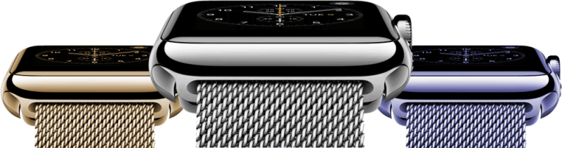 wacth-hero-banner wacth-hero-banner